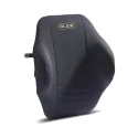 Glide FX2 Wheelchair Backrest