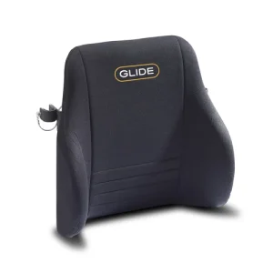 FX2 Wheelchair Backrest – Support, Comfort & Durability Combined