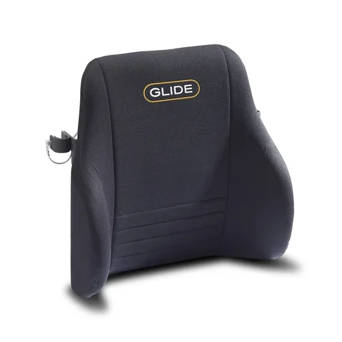 Glide FX2 2 Glide FX2 2