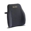 Glide FX2 3