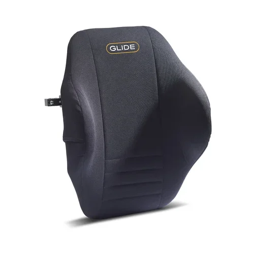 Glide FX2 Wheelchair Backrest Glide FX2 Wheelchair Backrest