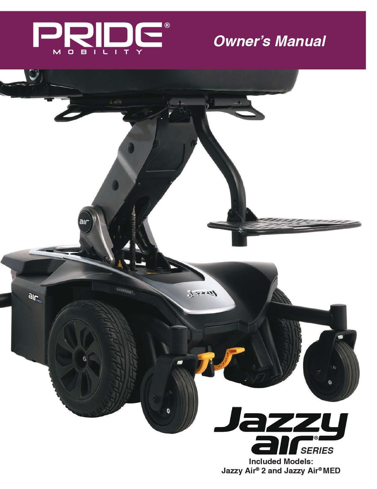 Jazzy-Air-Series_om_RevD