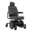 Jazzy Evo 613 Li - electric wheelchair