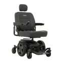 Jazzy Evo 614 HD electric wheelchair