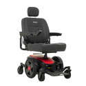 Jazzy-evo-614-colours 7