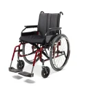 Lightglide - Wheelchair