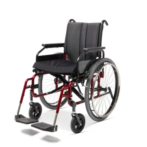 Lightglide - Wheelchair