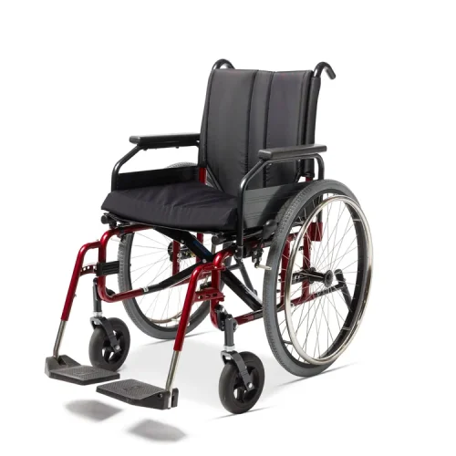 Lightglide Lightglide - Wheelchair