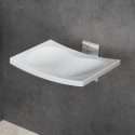 SA-A425 Foldable Wall-Mounted Seat 2