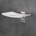 SA-A425 Foldable Wall-Mounted Seat 3