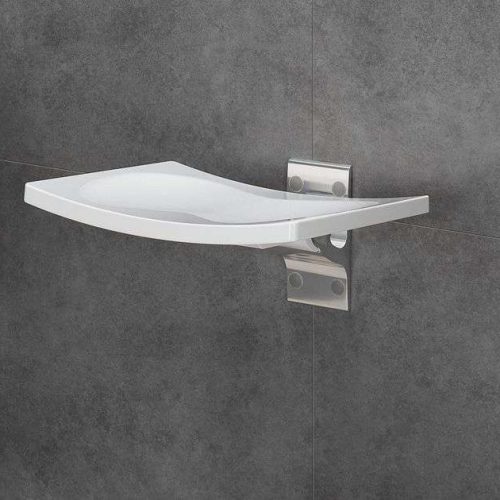 SA-A425 Foldable Wall-Mounted Seat 3 SA-A425 Foldable Wall-Mounted Seat 3