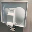 SA-A425 Foldable Wall-Mounted Seat 4