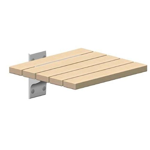 SA-A450 Foldable Wall-Mounted Pine Wood 3 SA-A450 Foldable Wall-Mounted Pine Wood 3