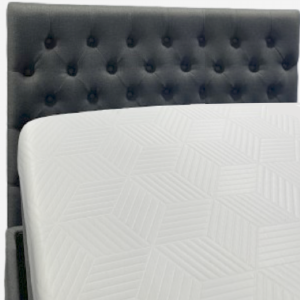 Portable head board for beds Safe to sleep