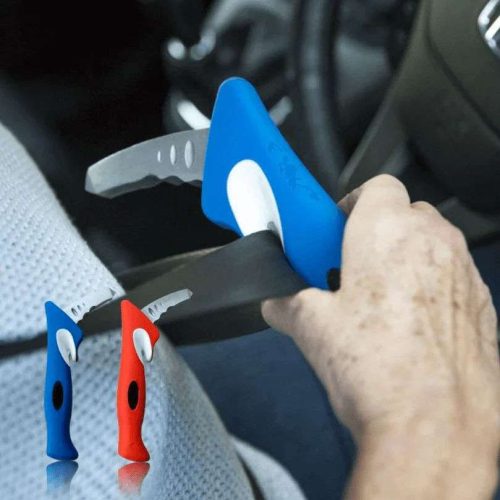 car cane mobility aids 2 car cane mobility aids 2