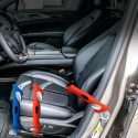 Struggle Getting Out of the Car? Car Cane Support Handle