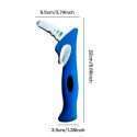 car cane mobility aids 5