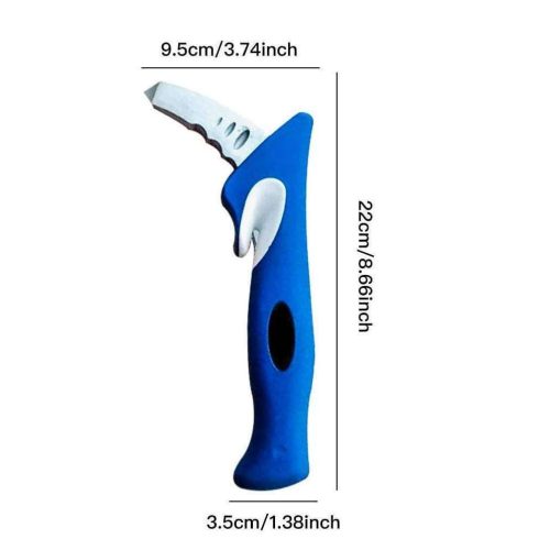 car cane mobility aids 5 car cane mobility aids 5
