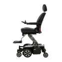 jazzy air2 2 Black