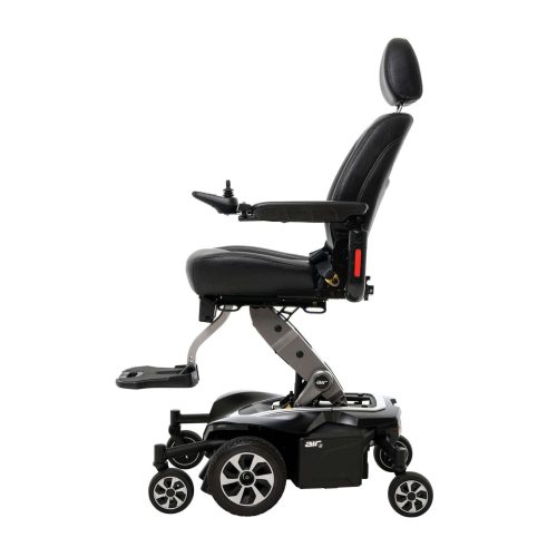 jazzy air2 2 jazzy air2 2 Black