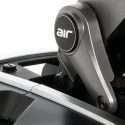 jazzy air2 3
