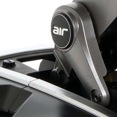 jazzy air2 3 jazzy air2 3