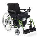joy glide - Wheelchair