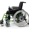 joy glide 2