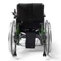joy glide 3