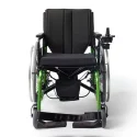 joy glide 4