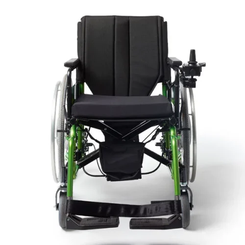 joy glide 4 joy glide 4