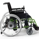 joy glide 5