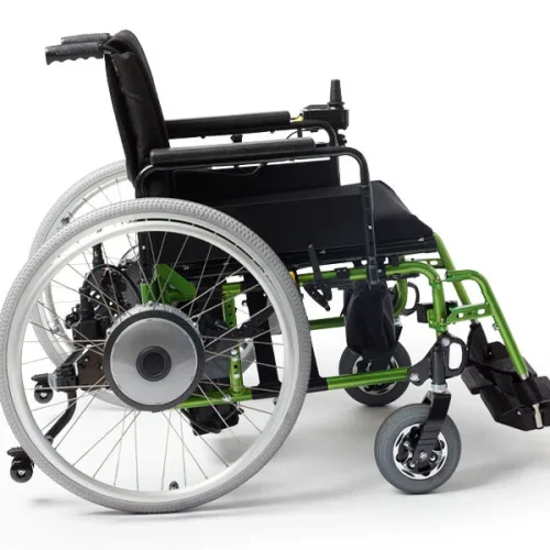 joy glide 5 joy glide 5