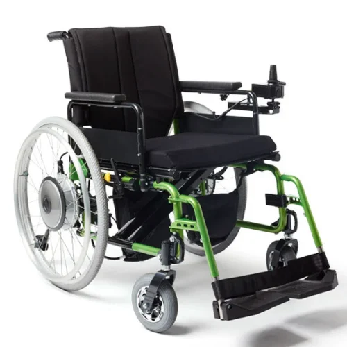 joy glide 6 joy glide 6