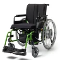 joy glide 7