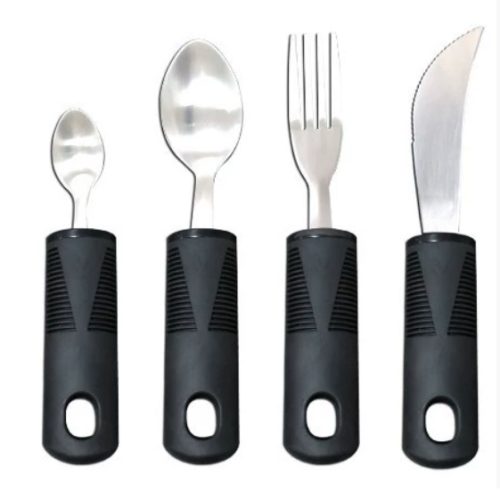 utensils utensils