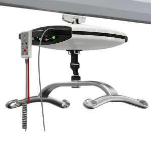 Advanced Ceiling Hoist System
