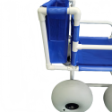 Beach wheelchair (5)