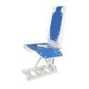 Electric Bath Lift Chair