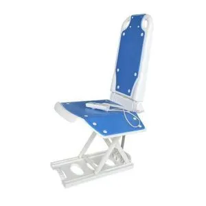 Electric Bath Lift Chair