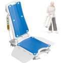 Electric Bath Lift Chair