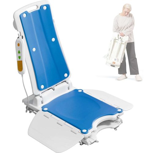 Electric Bath Lift Chair Electric Bath Lift Chair