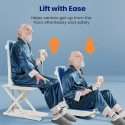 Electric Bath Lift Chair