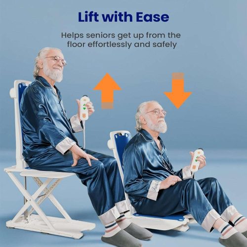 Electric Bath Lift Chair Electric Bath Lift Chair