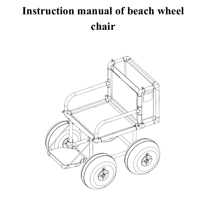 manual