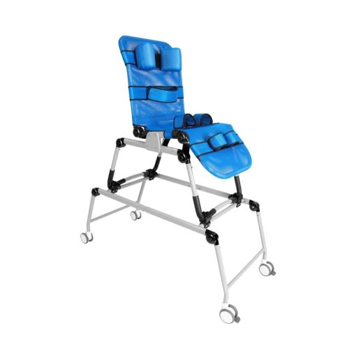 Anchore Bath Chair Anchore Bath Chair