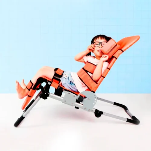 D_NQ_NP_2X_889916-MLB87713442184_072025-F-cadeira-de-banho-e-higiene-infantil-72kg-aqua-smile-wheels-1-768x768 D_NQ_NP_2X_889916-MLB87713442184_072025-F-cadeira-de-banho-e-higiene-infantil-72kg-aqua-smile-wheels-1-768x768