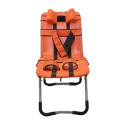 Foldable-Anchor-Bath-Chair-1