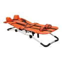 Foldable-Anchor-Bath-Chair-4