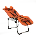 Foldable-Anchor-Bath-Chair-7